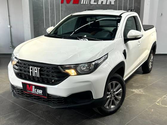 FIAT STRADA 1.3 FIREFLY FLEX FREEDOM CD MANUAL FIAT STRADA 1.3 FIREFLY FLEX FREEDOM CD MANUAL